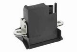 Tailgate Lock - V10-85-2359