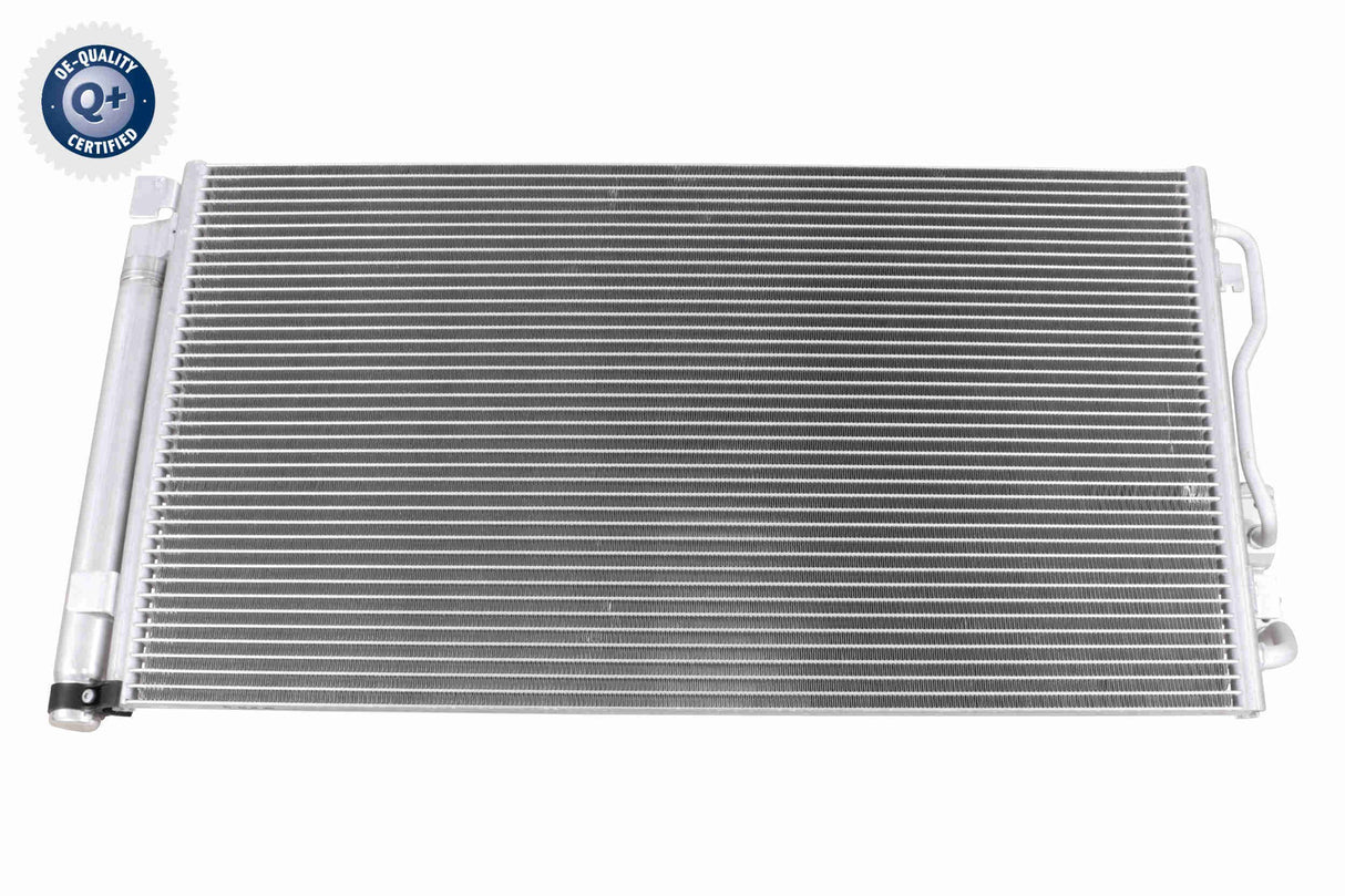 Condenser, air conditioning - V20-62-1040