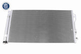 Condenser, air conditioning - V20-62-1040