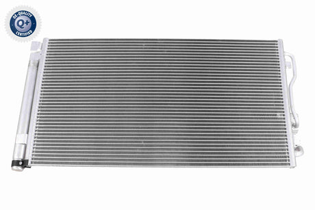 Condenser, air conditioning - V20-62-1040