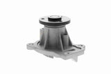 Water Pump, engine cooling - V21-50001