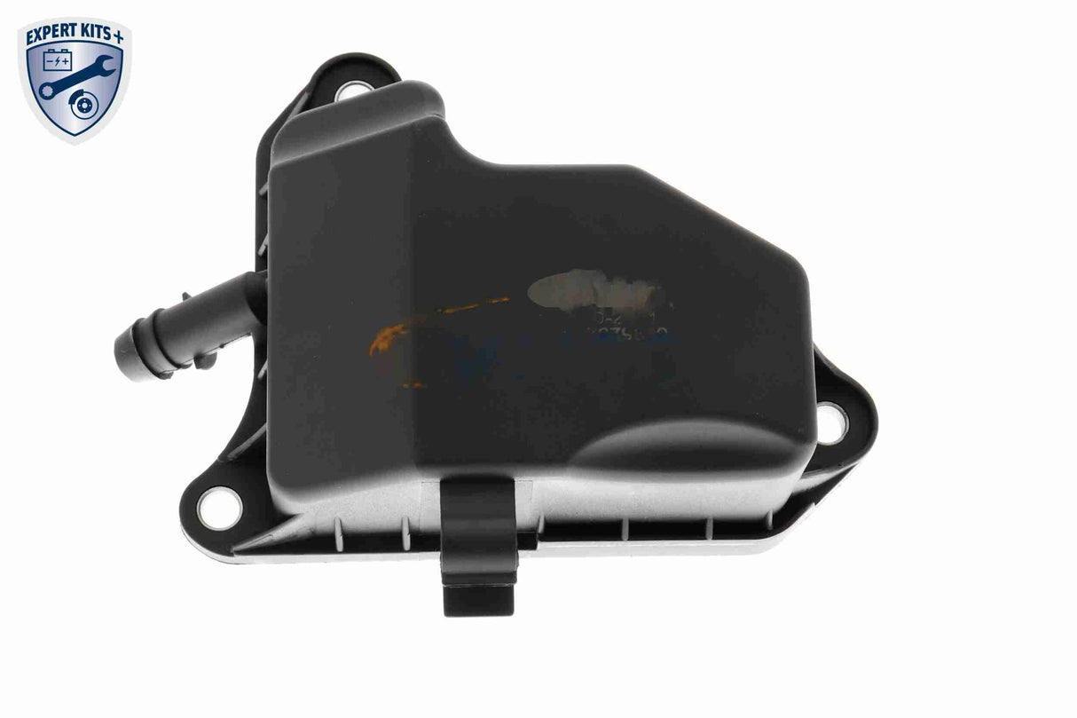 Repair Kit, crankcase ventilation - V30-2401