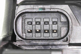 Door Lock - V20-85-4185
