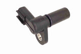 Sensor, crankshaft pulse - V32-72-0086