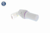 Sensor, crankshaft pulse - V24-72-0013