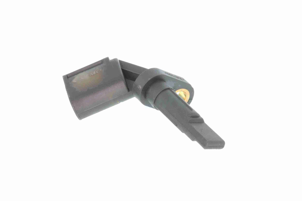Sensor, wheel speed - V10-72-1095