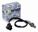 Oxygen Sensor - V51-76-0009