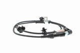 Sensor, wheel speed - V32-72-0083