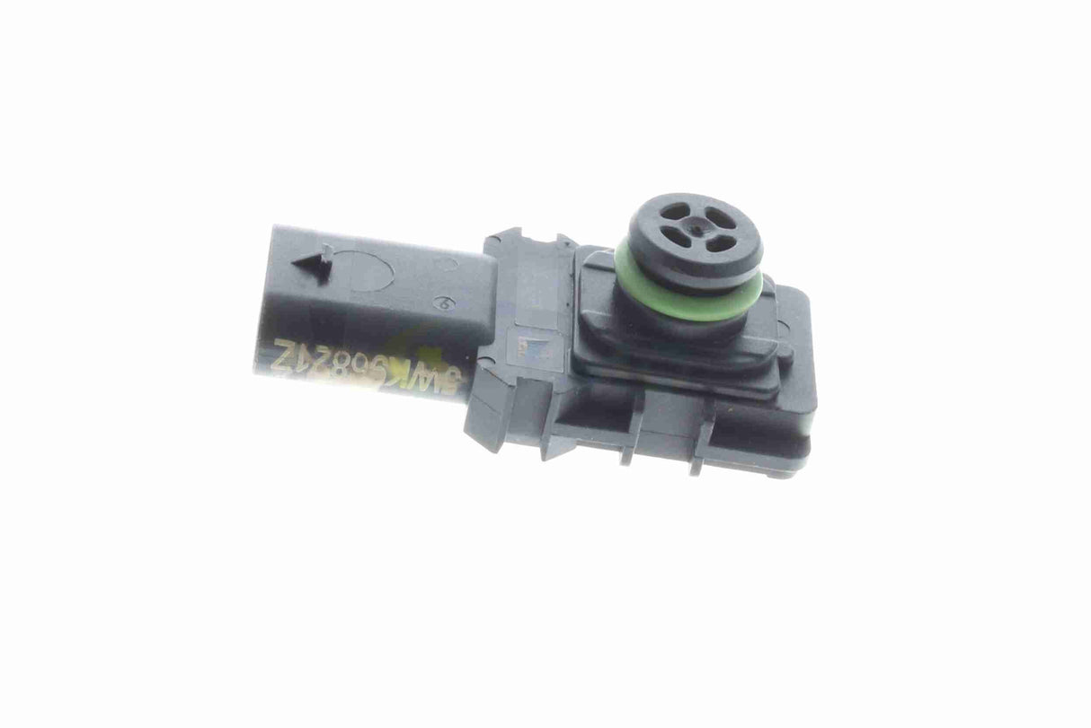 Sensor, intake manifold pressure - V10-72-1409