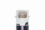 Sensor, park distance control - V20-72-0013