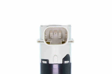 Sensor, park distance control - V20-72-0013