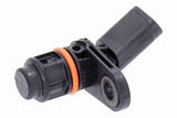 Sensor, camshaft position - V25-72-0220