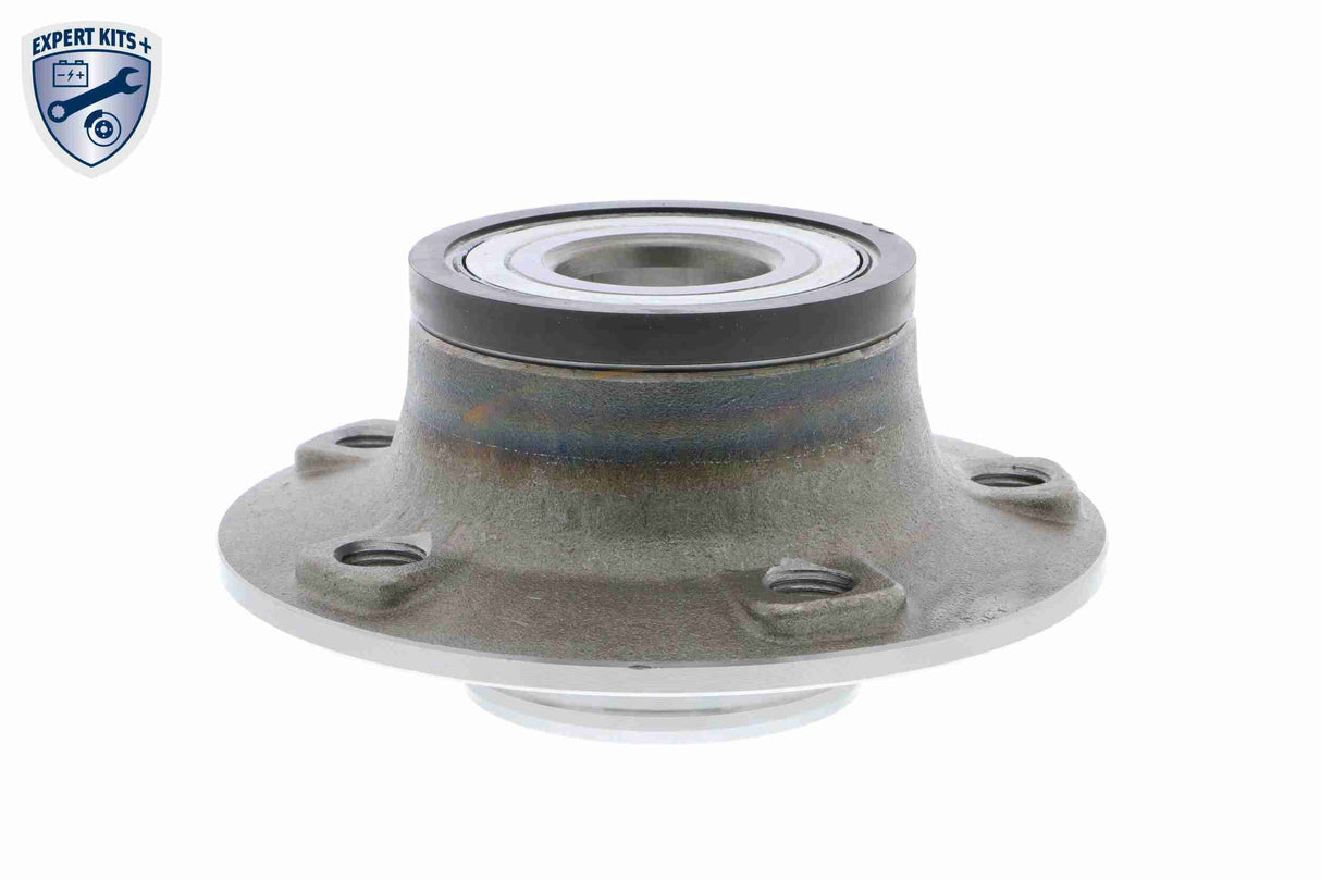 Wheel Bearing Kit - V10-9876