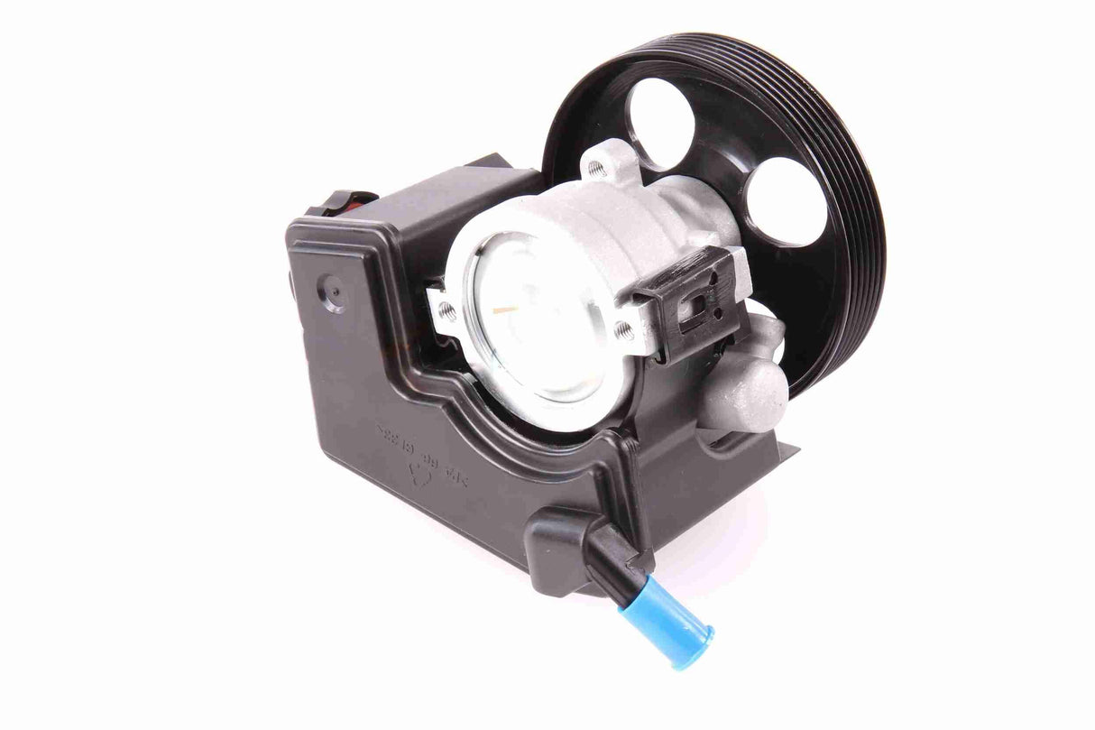 Hydraulic Pump, steering - V22-0320