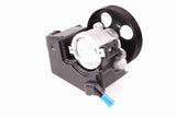 Hydraulic Pump, steering - V22-0320