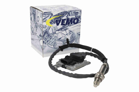 NOx Sensor, urea injection - V24-72-0294