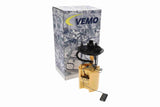 Fuel Feed Unit - V30-09-0150