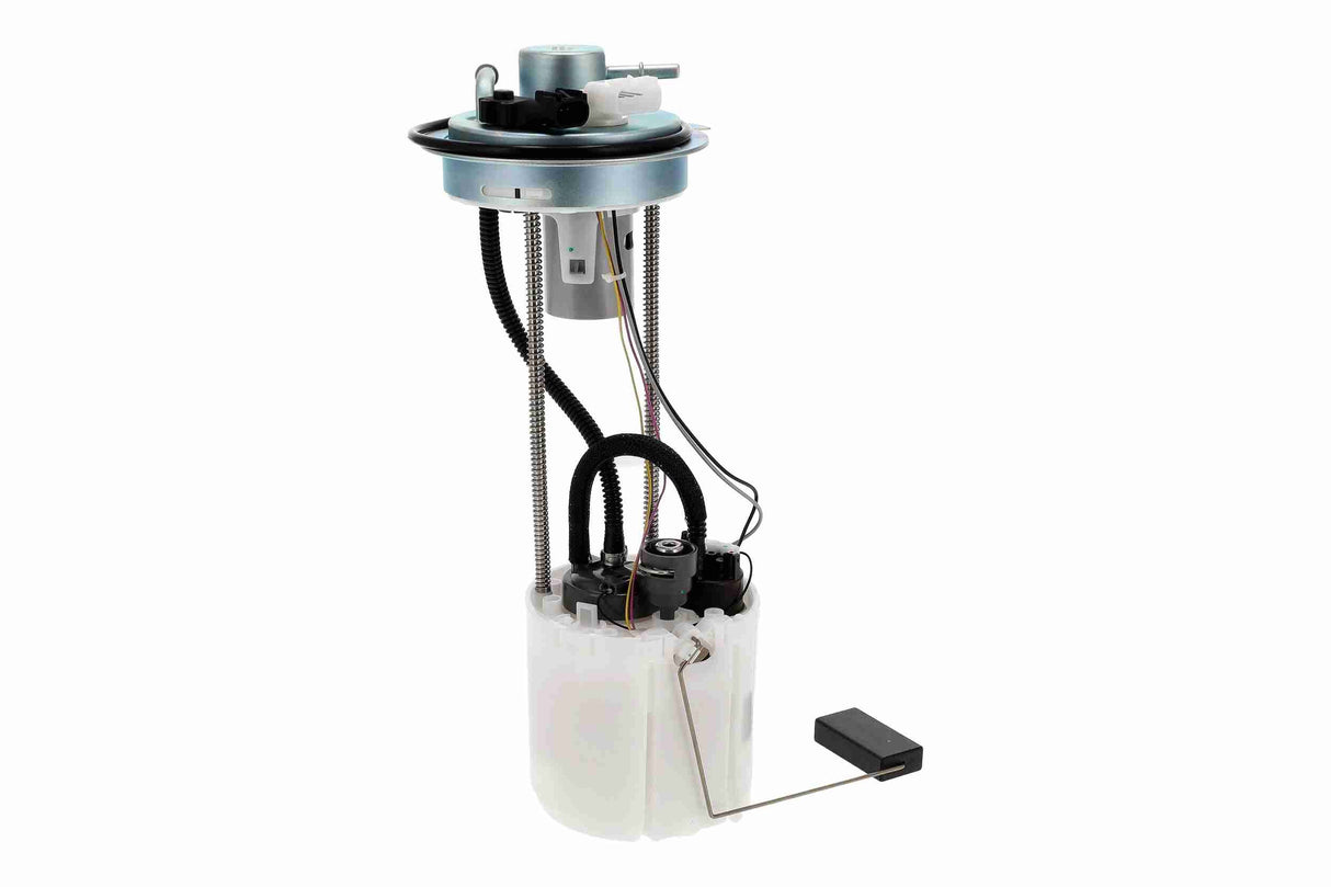 Fuel Pump - V51-09-0048