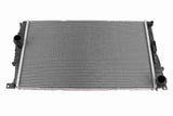Radiator, engine cooling - V20-60-0066