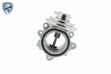 Valve, exhaust gas recirculation - V10-63-0031