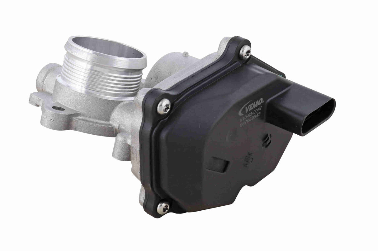 Valve, exhaust gas recirculation - V10-63-0087