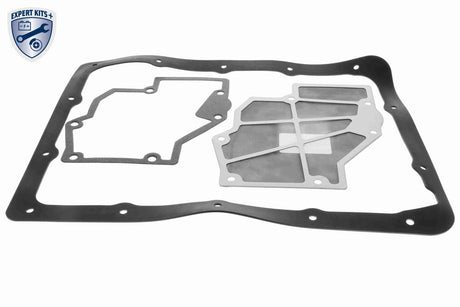 Hydraulic Filter Kit, automatic transmission - V64-0152