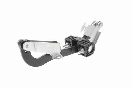 Door Check - V42-0845