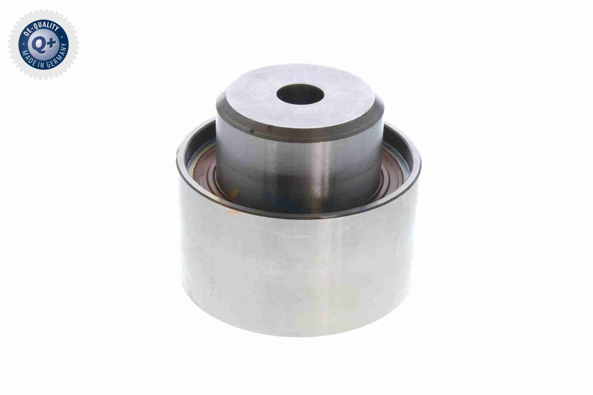Deflection Pulley/Guide Pulley, timing belt - V24-0130