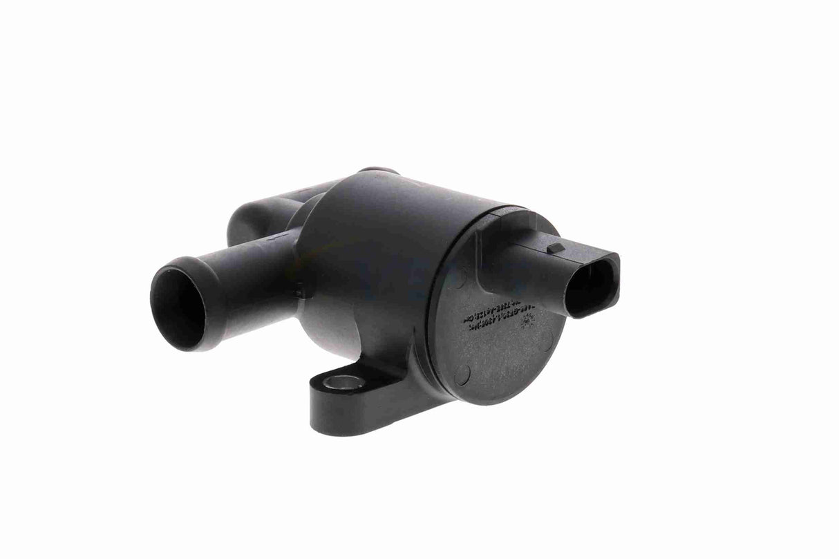 Coolant Control Valve - V15-77-1047