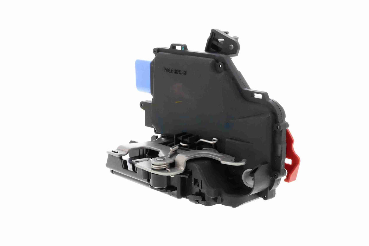Door Lock - V10-85-2335