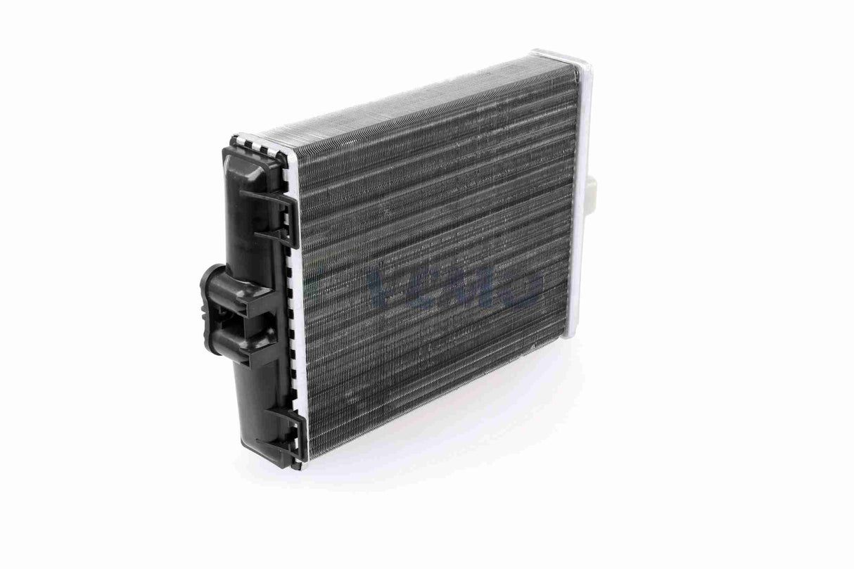 Heat Exchanger, interior heating - V30-61-0006