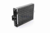 Heat Exchanger, interior heating - V30-61-0006