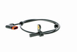 Sensor, wheel speed - V30-72-0209