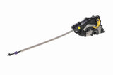 Door Lock - V30-85-0083