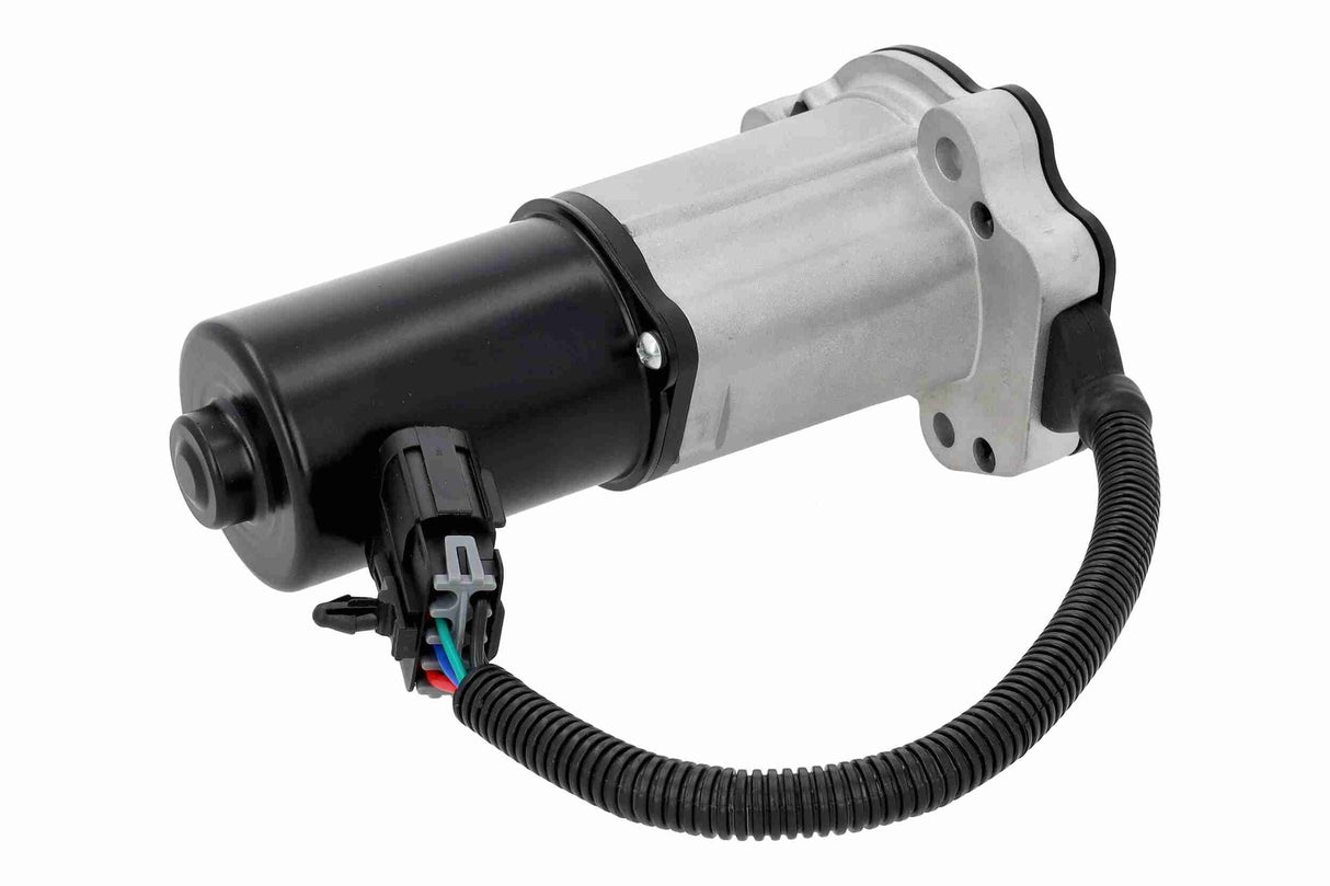 Actuator, transfer case - V51-86-0012