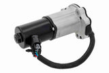 Actuator, transfer case - V51-86-0012