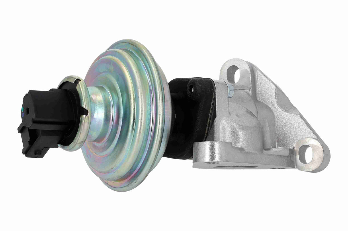 Valve, exhaust gas recirculation - V20-63-0043