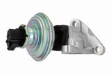 Valve, exhaust gas recirculation - V20-63-0043