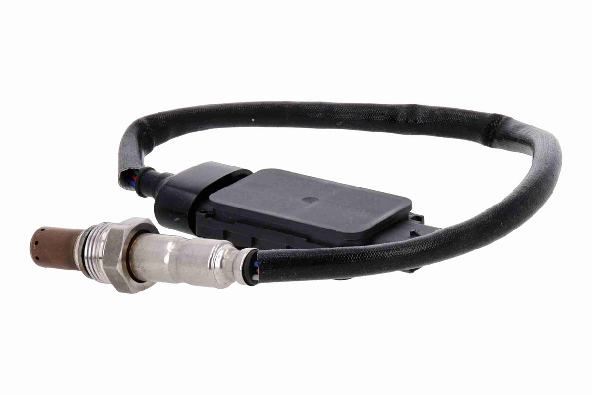 NOx Sensor, urea injection - V48-72-0169