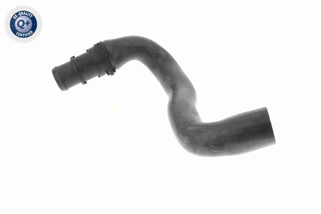 Radiator Hose - V20-2462