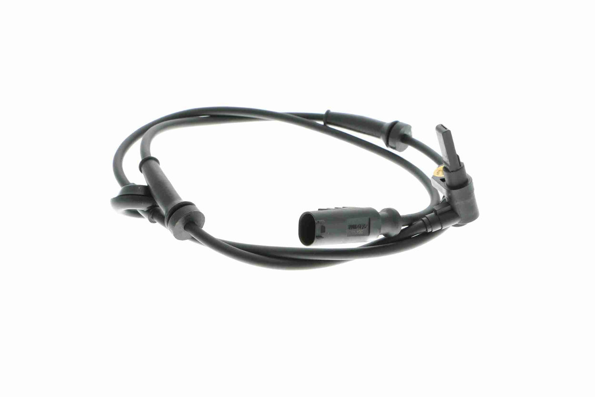 Sensor, wheel speed - V24-72-0188