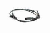 Sensor, wheel speed - V24-72-0188