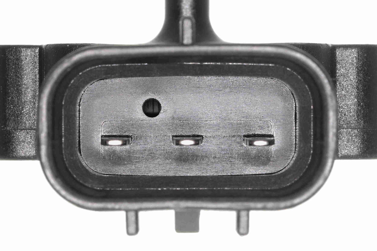 Sensor, intake manifold pressure - V70-72-0156