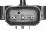 Sensor, intake manifold pressure - V70-72-0156