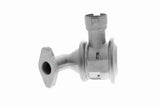 Valve, secondary air system - V20-66-0008