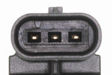 Sensor, camshaft position - V10-72-0187