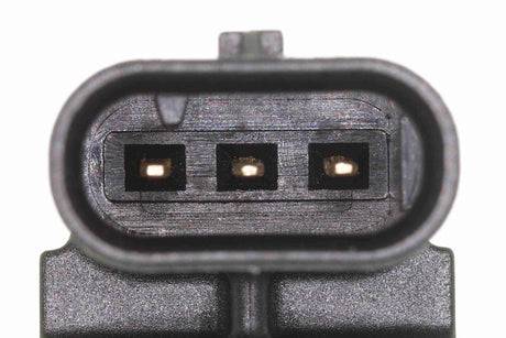 Sensor, camshaft position - V10-72-0187