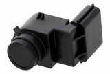 Sensor, park distance control - V53-72-0182