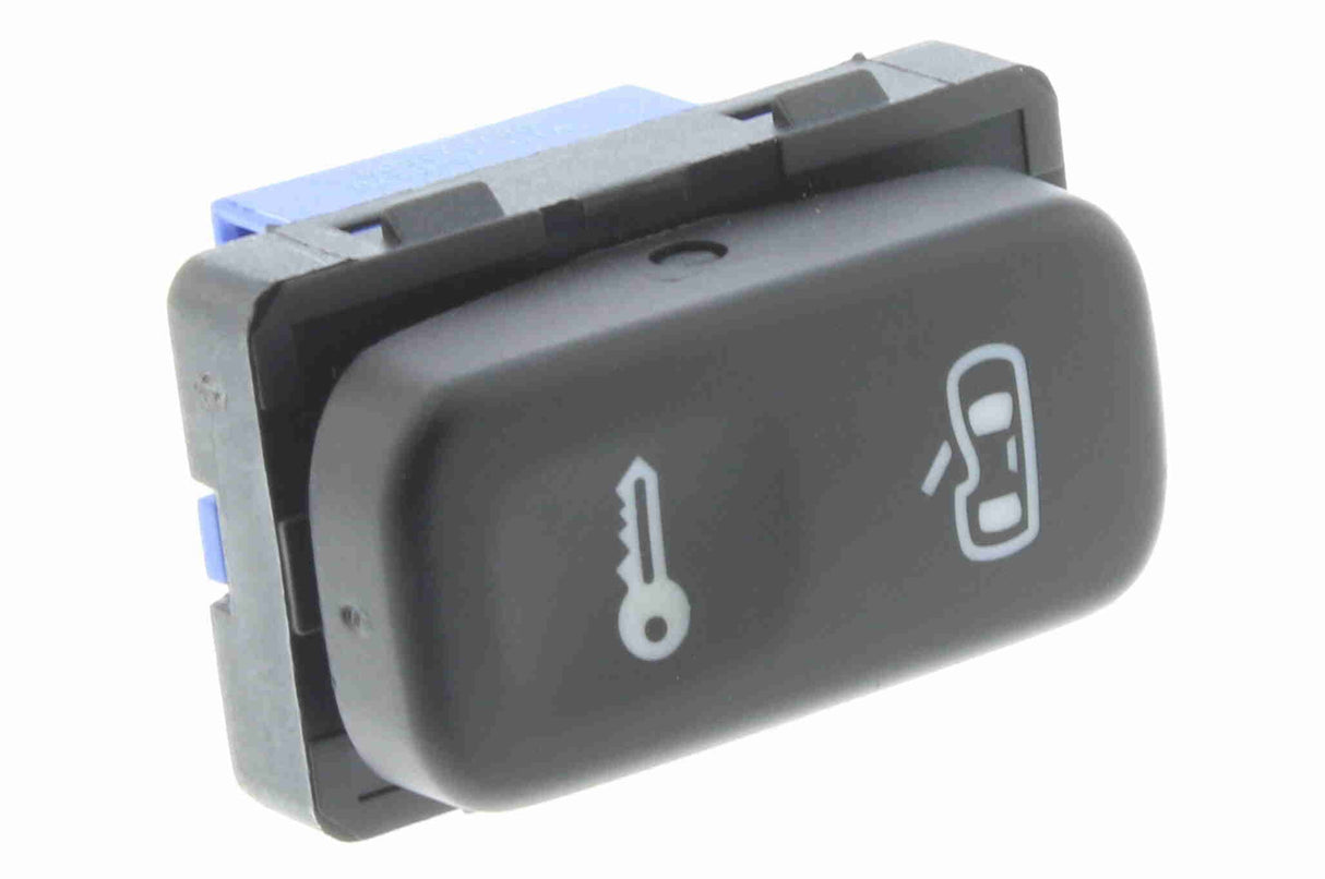 Switch, door lock system - V10-73-0279