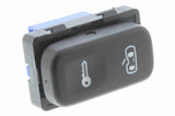 Switch, door lock system - V10-73-0279